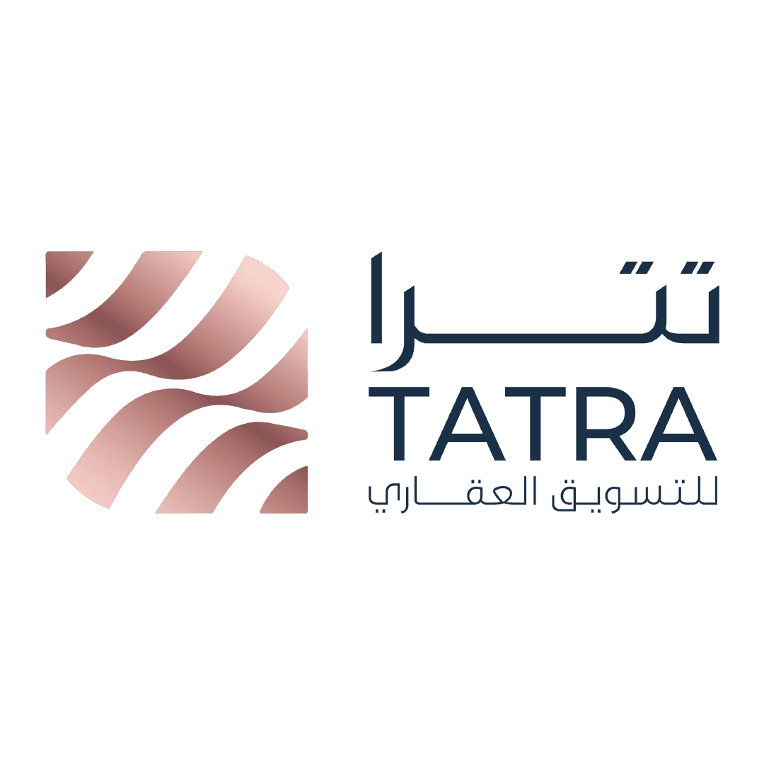 TATRA Real Estate Marketing